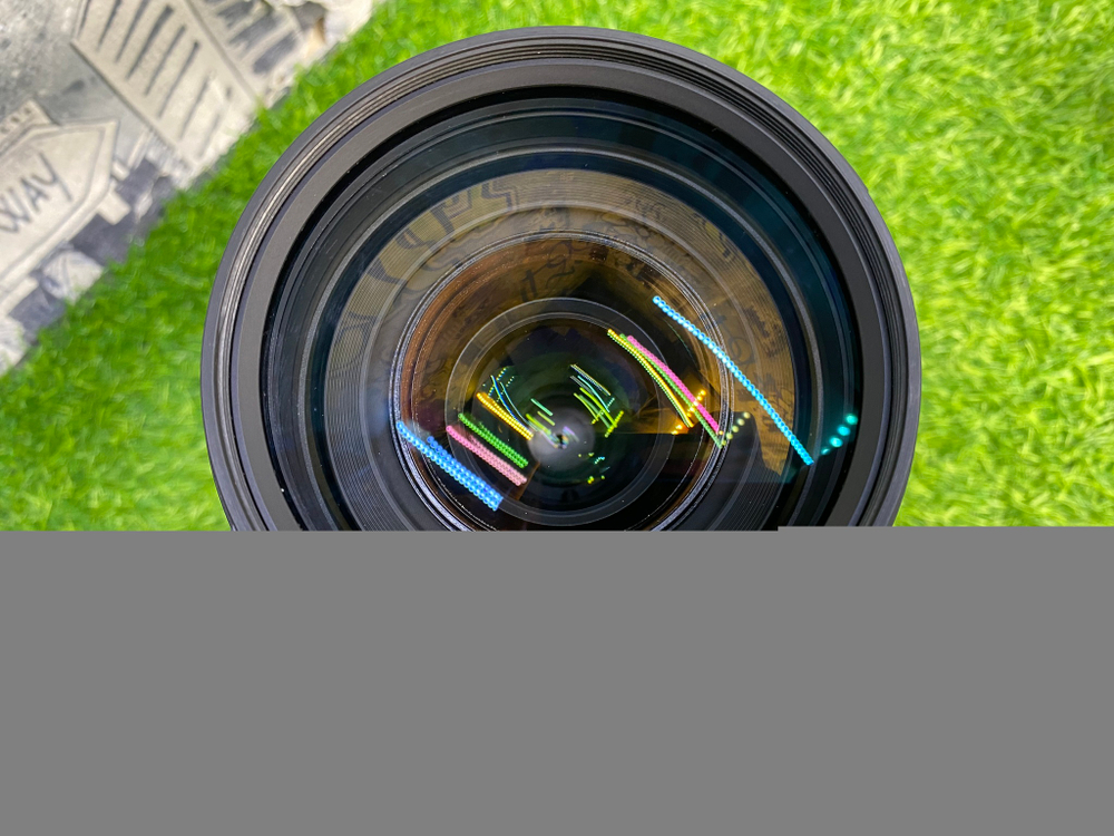Sigma AF 50-500mm 4.5-6.3 Покупка/Продажа