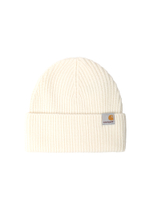 Шапка Gabe Beanie