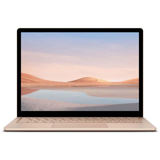 Microsoft Surface Laptop 4 13.5" Intel Core i7 16GB 256GB