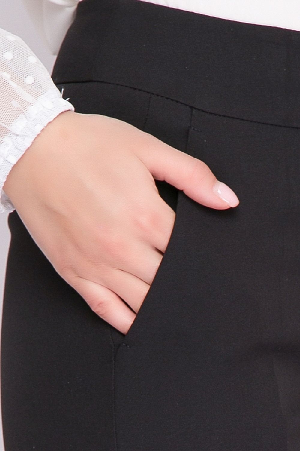 Брюки 5035-1 Avili