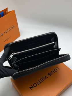 Портмоне Louis Vuitton