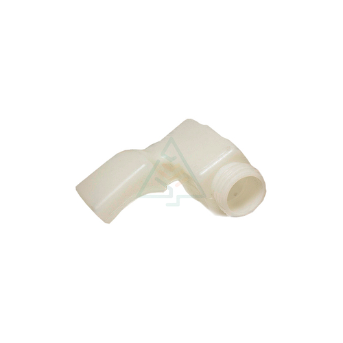 Бак масляный для бензопил Stihl MS 170, MS 180