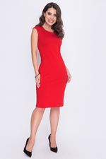 Платье 70140-2 Avili