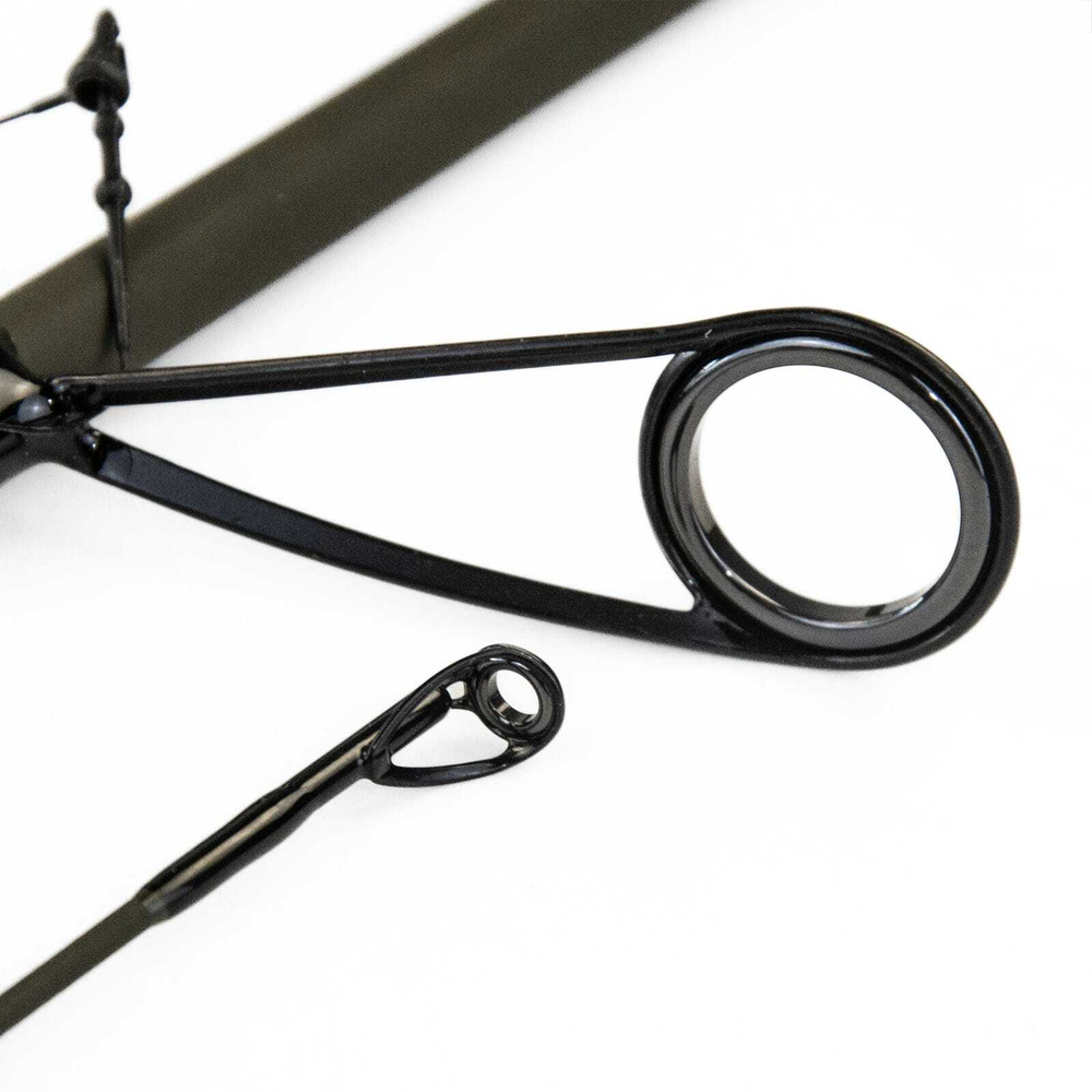 Спиннинг Grows Culture Pathfinder 2.10м (10-42гр)