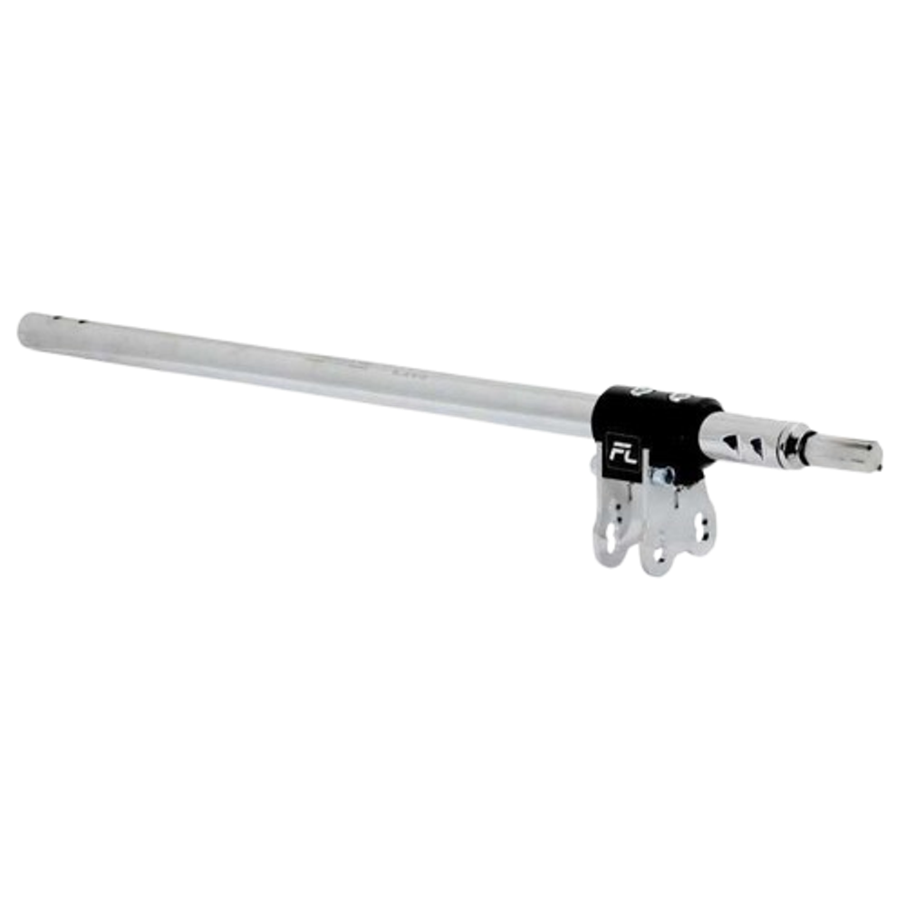 Рулевая колонка 520мм Birel