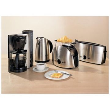 Тостер Bosch TAT 6801