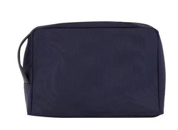 Несессер Piquadro Brief 2 BY6148BR2/N