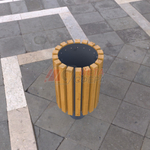 Урна Бриз