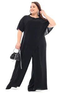 Костюм 4450 Fabrika