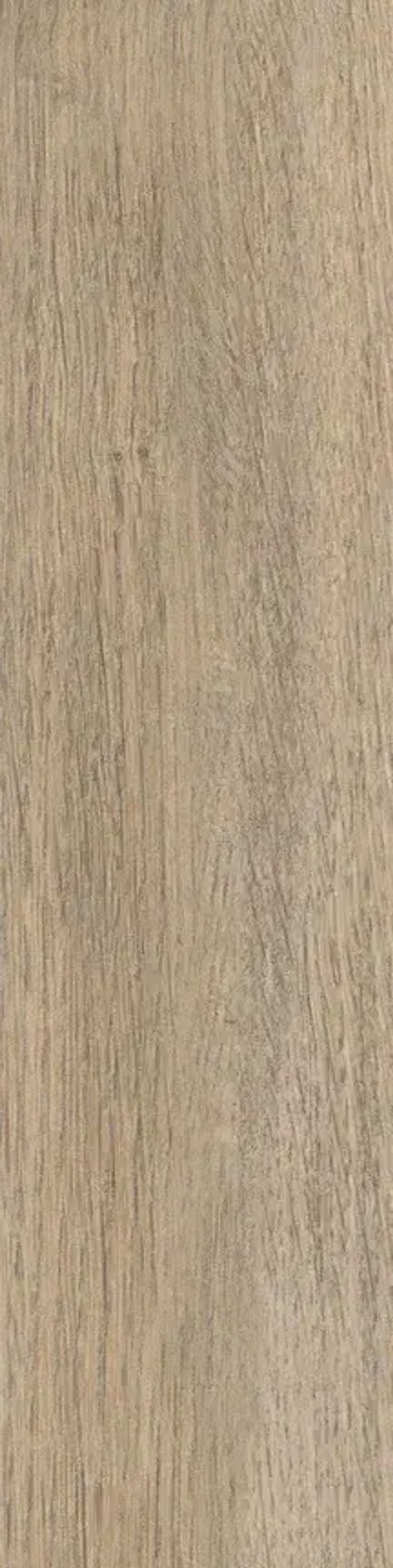 LVT плитка Invictus Maximus Plank New England Oak Sand