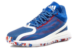 Кроссовки Adidas D Rose 11