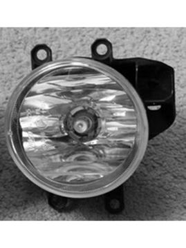 ПРОТИВОТУМАННАЯ ФАРА TOYOTA LAND CRUISER PRADO 150 ПРАВАЯ 2013