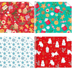 Многофункциональный аэрогриль Tiffany