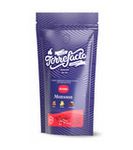 Кофе в зёрнах Nivona&Torrefacto Monsoon, 1кг