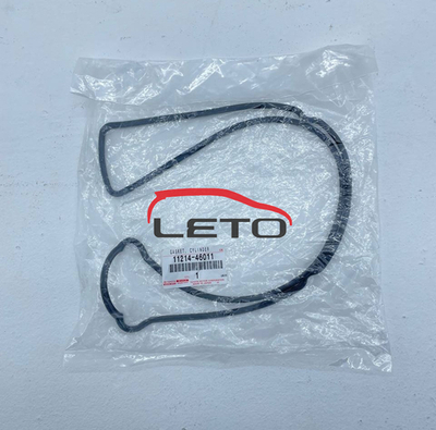 Прокладка клапанной крышки выпуск 11214-46011 1121446011