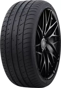 Toyo Proxes T1 Sport 265/50 R19 110Y XL