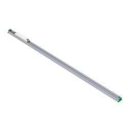 Светильник АгроСвет SEED PRO (стеллажный) 60вт 120мкмоль FS-S-АGRО-60-20-XY-1200