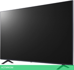Телевизор LED LG 65" 65NANO80T6A.ARUB