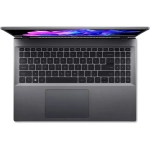 Ноутбук Acer Swift Go 16 SFG16-71 (NX.KFSER.006)