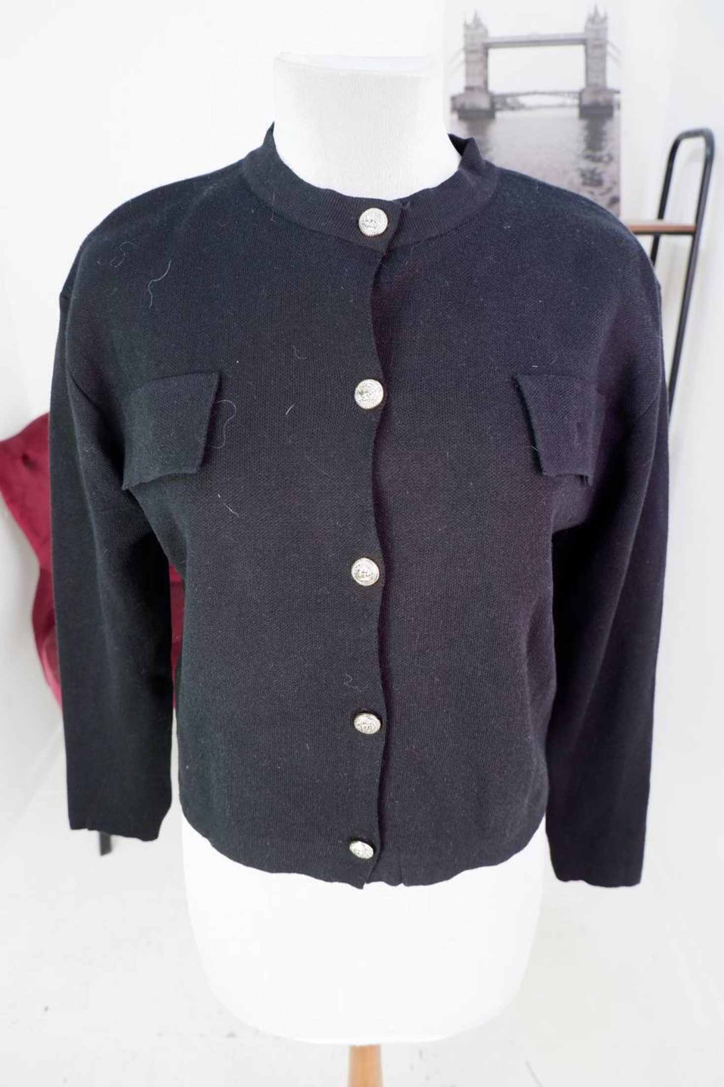 50 новинок пятницы: Love Republic, Marks&Spencer, Zara, Colin’s, Deniza и другие бренды