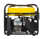 Инверторный генератор HUTER DN2700i - [2,2 кВт / 220V]