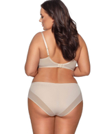 Трусы слипы Ava MASUMI 2081 figi blush