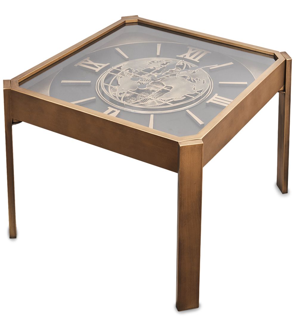 CK-10 Часы настенные