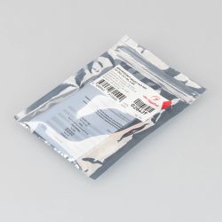 Контроллер SMART-K45-MIX (12-24V, 2x1.5A, 2.4G) (Arlight, IP20 Пластик, 5 лет) 028439