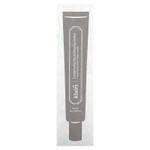 Dear, Klairs, Fundamental Nourishing Eye Butter, высокопитательный крем для глаз, 20 г (0,7 унции)