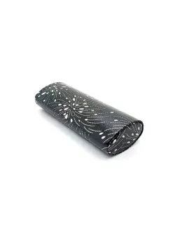 Футляр для очков/чехол для очков/очечник