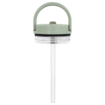 HydroJug, Sport Kids, Dinosaur, 14 унций