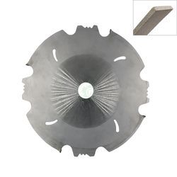 Алмазные пильные диски по СМЛ и ГСП