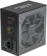 Блок питания ATX KINGPRICE KPPSU550V2