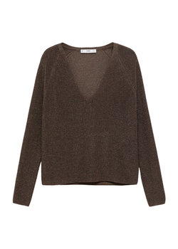 Джемпер KLING