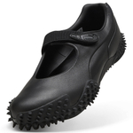 Кроссовки PUMA Mostro Fey LTH