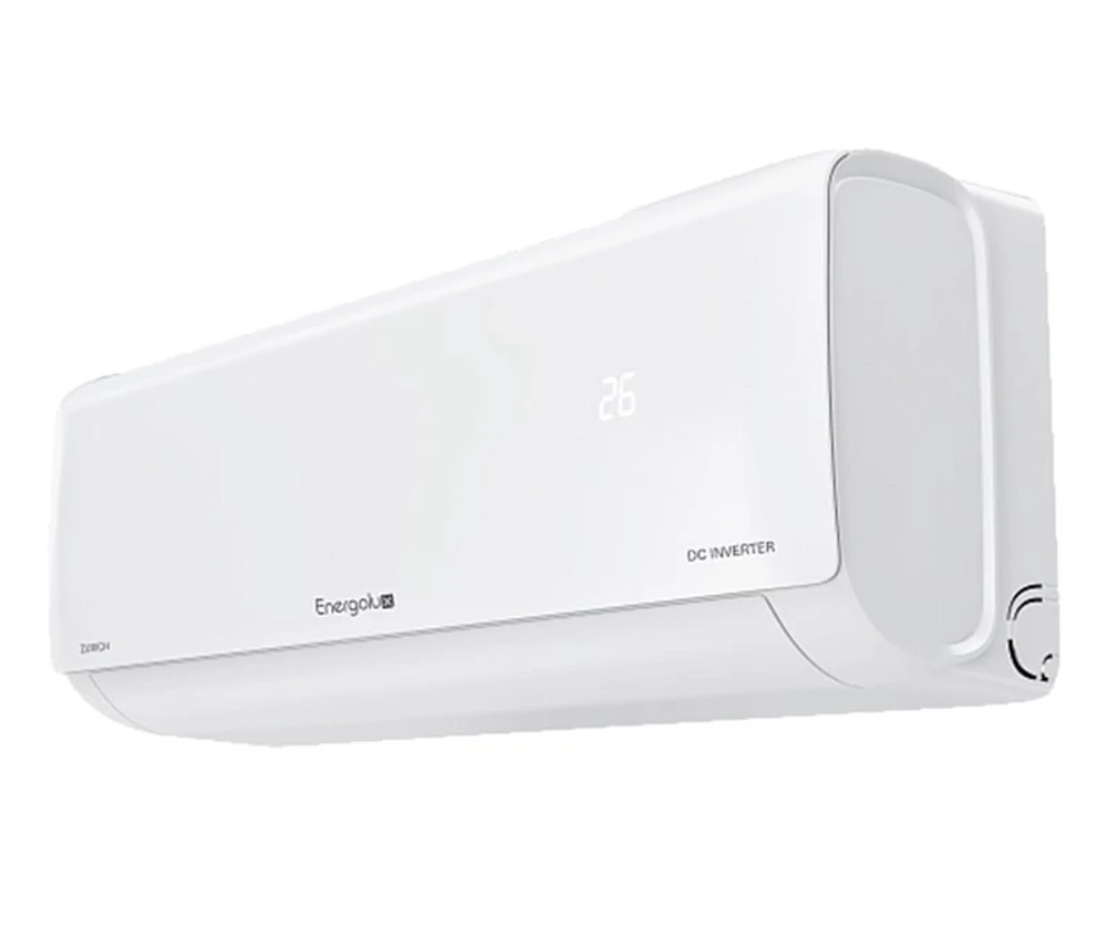 Energolux SAS12Z5-AI/SAU12Z5-AI