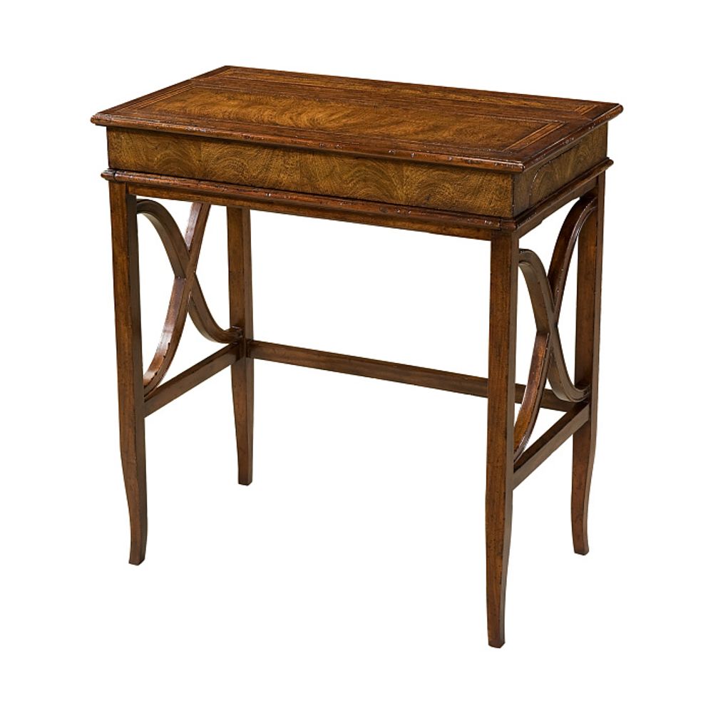 Бюро "Бруксби"