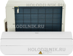Кондиционер сплит-система Haier AS35JBJHRA-W/1U35JEJFRA Jade