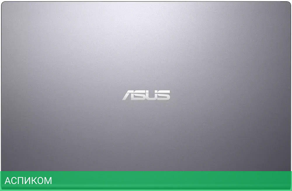 Ноутбук ASUS M515DA-BQ439