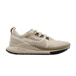Кроссовки Nike Pegasus Trail 4 (Женская размерная сетка)