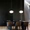 Подвесной светильник Imperium Loft Arvet 140533-26