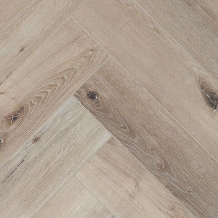 Primavera Piemonte Este, 1,31 м²