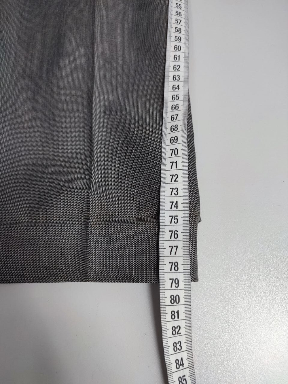 Брюки Ostin практичные 44 размер