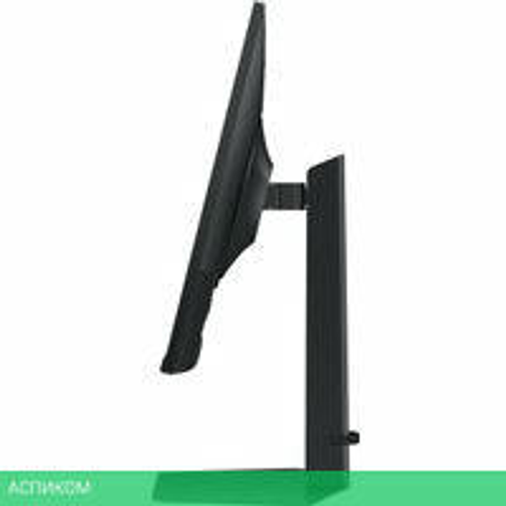 Игровой монитор Samsung Odyssey G5 LS32DG500EUXEN