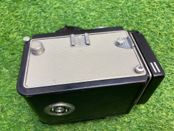 Flexaret Automat