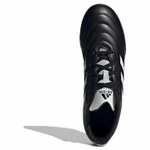 Кроссовки Adidas Goletto Viii Tf