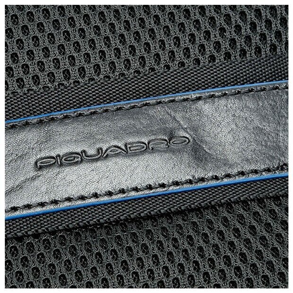 Рюкзак Piquadro CA3214B2S/N