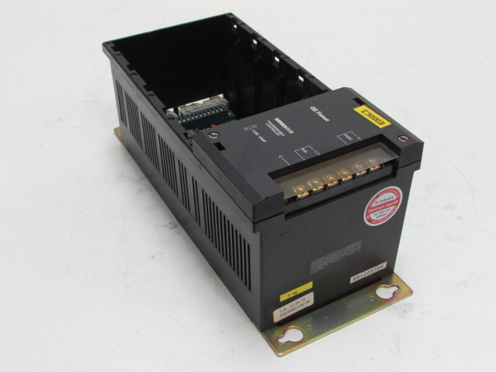 FANUC IC610CHS114A-PG