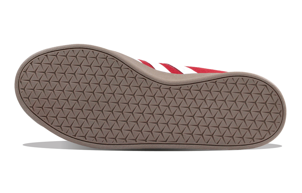 Кроссовки Adidas Vl Court 2.0