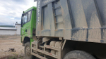 Shacman (Shaanxi) SX* 6x6 Самосвал SX32586T385 (Дизельный, 11,6 л, 369 л.с., МТ)